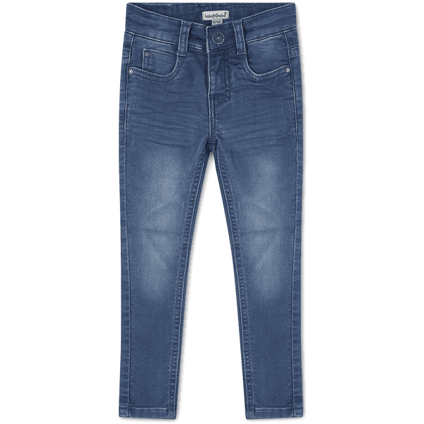 Koko Noko Jeans Byxor Nori blå