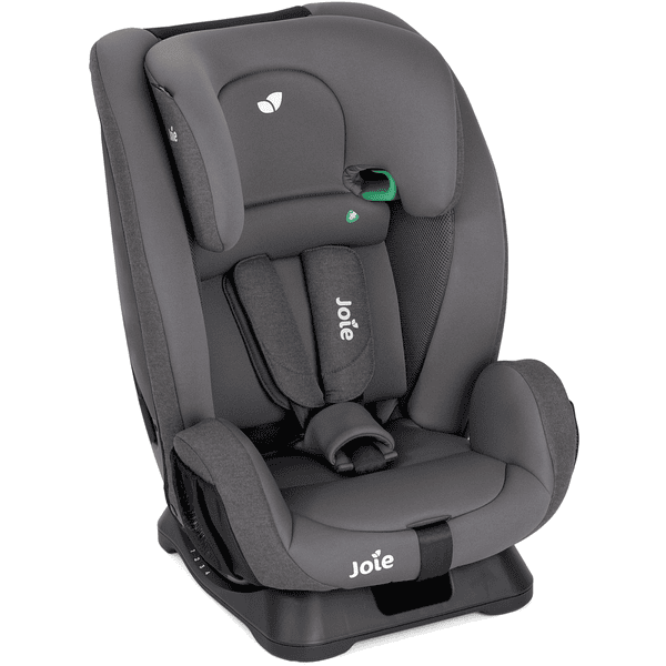 Joie Autokindersitz Fortifi R129 Thunder