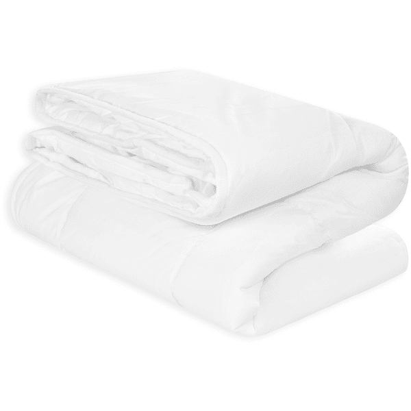 Piumini x lettini sales