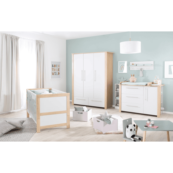 roba Kinderzimmer Matilda