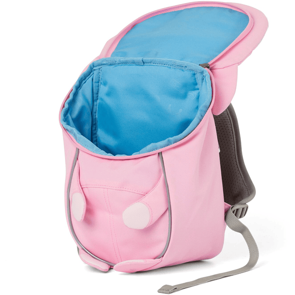 Sac affenzahn outlet licorne