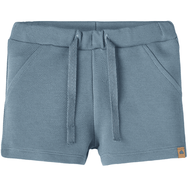 name it Shorts Nbmholan Stormy Weather