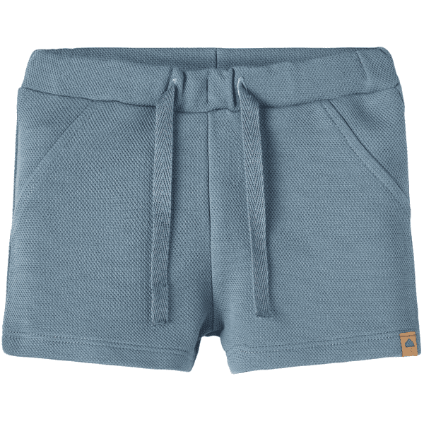 name it Shorts Nbmholan Stormy Weather 
