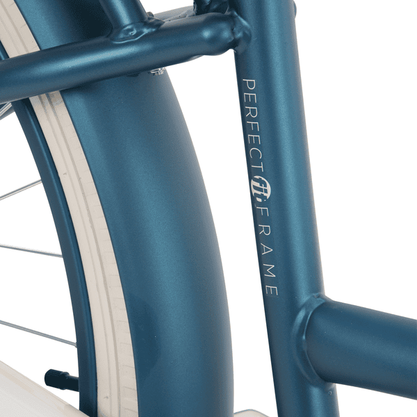 Fahrrad 26 Huffy Smaragdgrün Zoll, Cruiser Deluxe