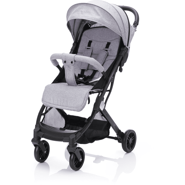 Babystart buggy online