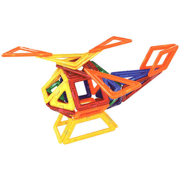 Magformers pentagon set store