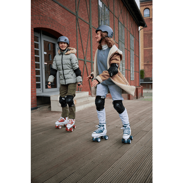 Acheter Patins à roulettes pour enfants-Bottes à roulettes