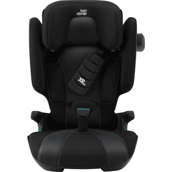 Britax best sale romer canada