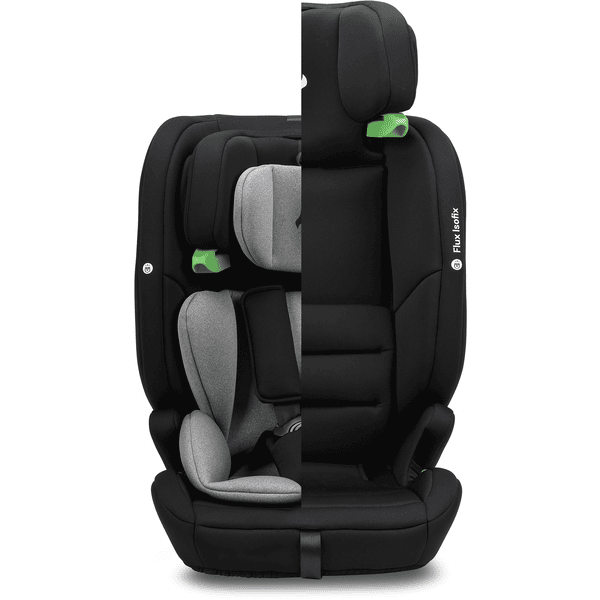 Isize isofix store