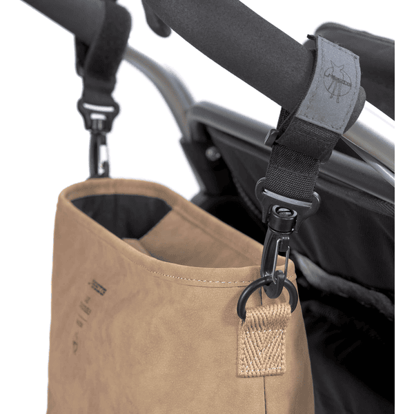 Organisateur de poussette Stroller Bag