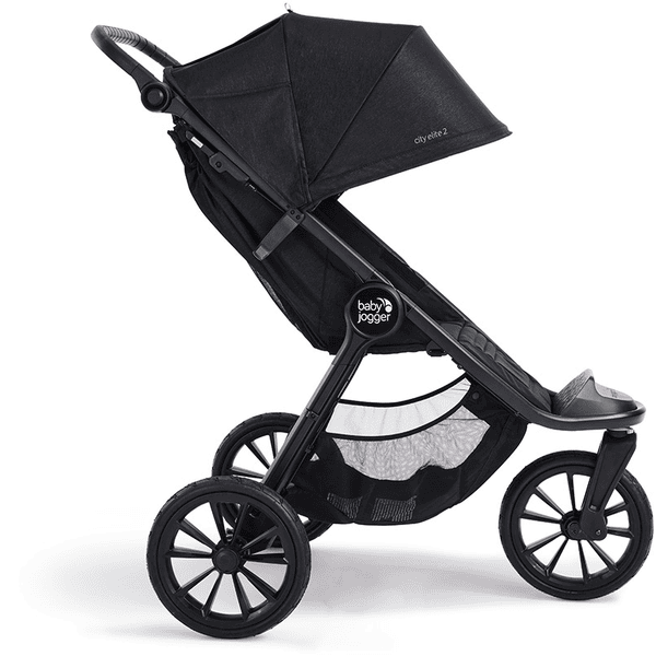 Babyjogger sele store