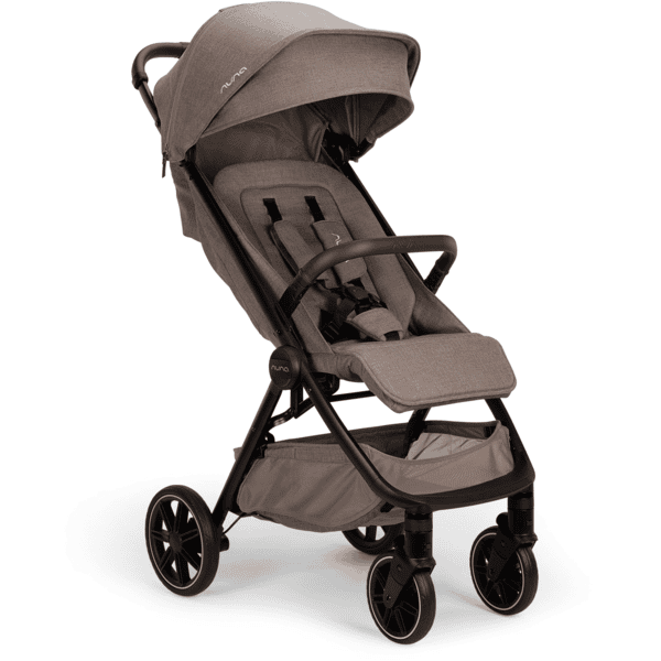 Nuna Buggy TRVL™ lx Compact Cedar