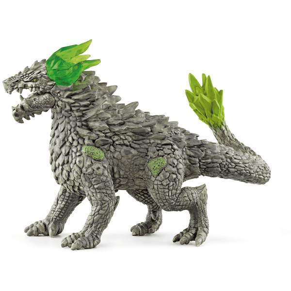 schleich® Steindrache 70149