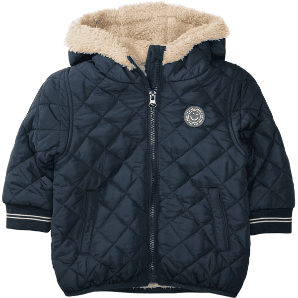 STACCATO Jacke tinte 