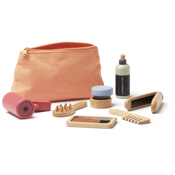 Kids Concept® Hairstylist-Set  



