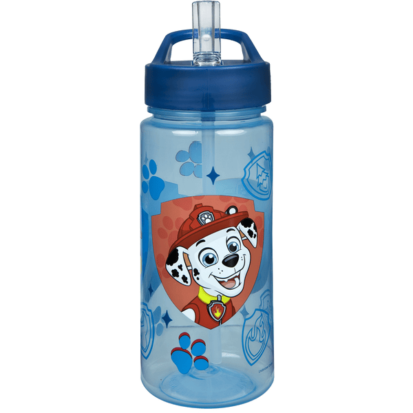 Scooli AERO drinkfles Paw Patrol