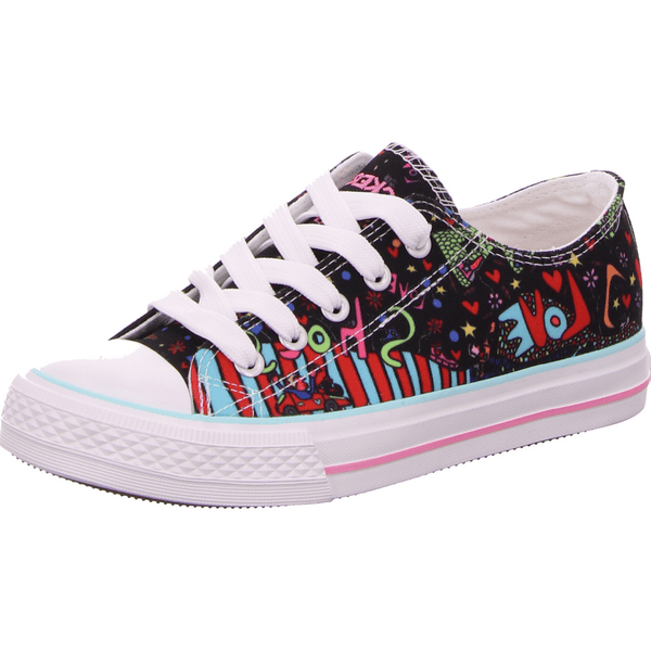 Dockers Sneaker kombi