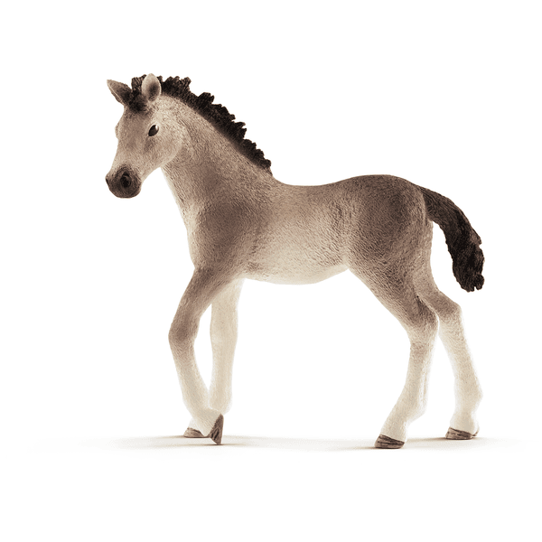 schleich® Andalusier Fohlen 13822