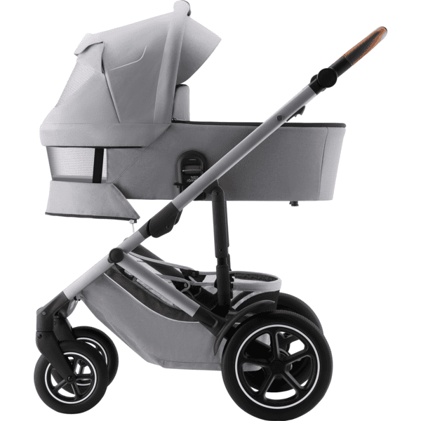 Trio britax outlet romer