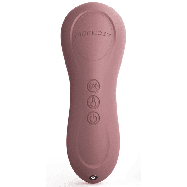 momcozy Imetyshierontalaite 3-in-1, lämmittävä