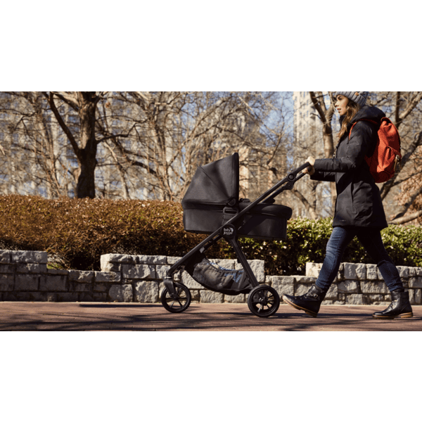 Baby jogger city elite mini gt online