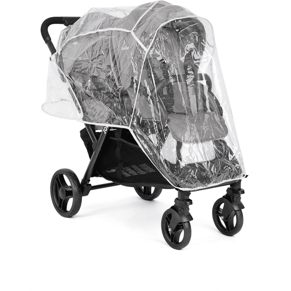 Joie baby hot sale evalite duo stroller