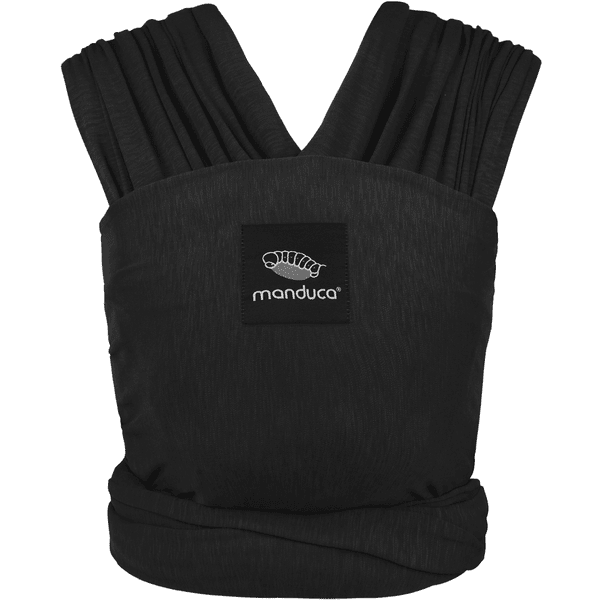 Manduca noir clearance