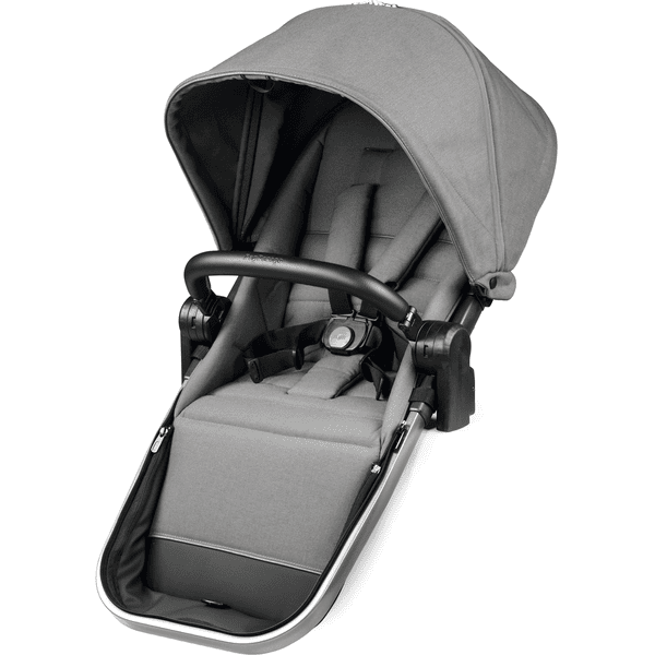 Peg Perego segundo asiento Ypsi Mercury