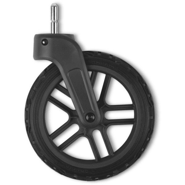 Uppababy vista terrain sales