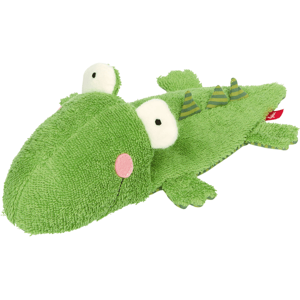 Peluche cheap cocodrilo ikea