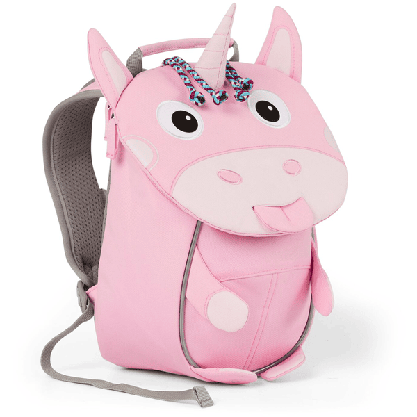 Sac 2025 affenzahn licorne