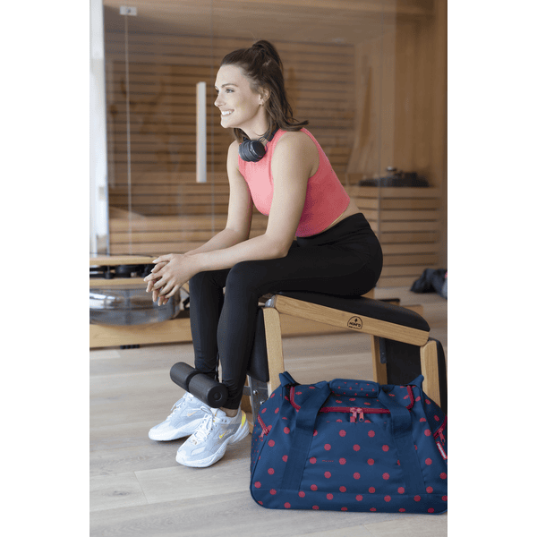 Sac hotsell gym enfant