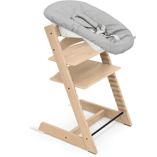 Stokke chair tripp trapp discount