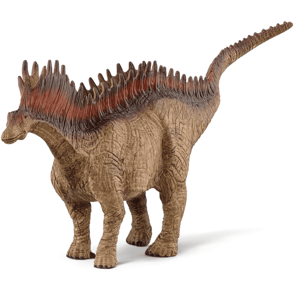 Schleich Amargasaurus, 15029