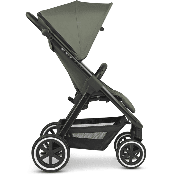 Buggies olive cheap