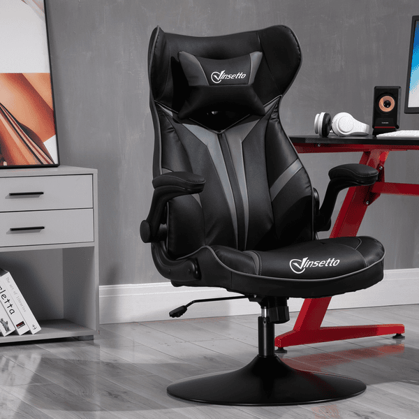 Circle gaming chair cheap ch60