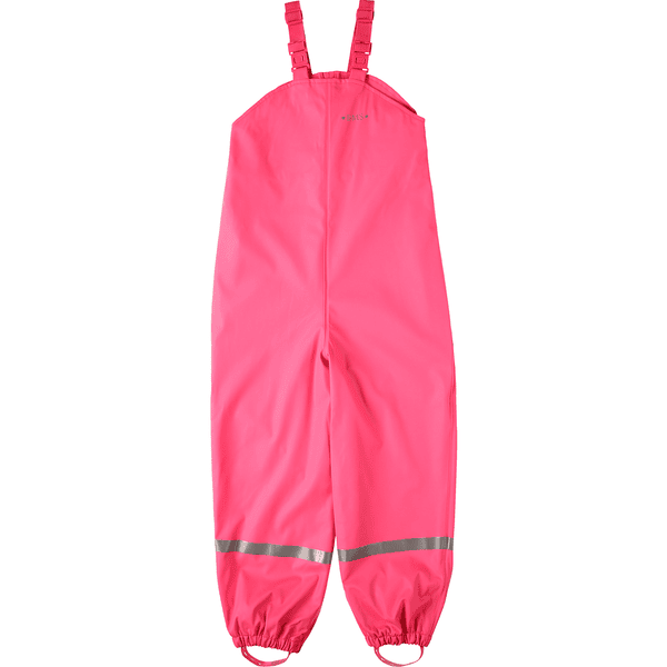 BMS Buddell-kjoler Softskin Pink