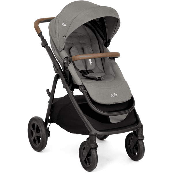 Joie Kinderwagen Alore Pebble