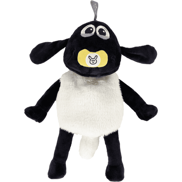 Poduszka termiczna fashy® Timmy z bajki Shaun the Sheep