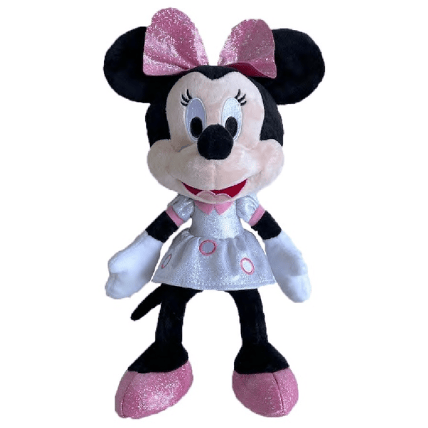Simba Disney D100 Scintillante Topolino