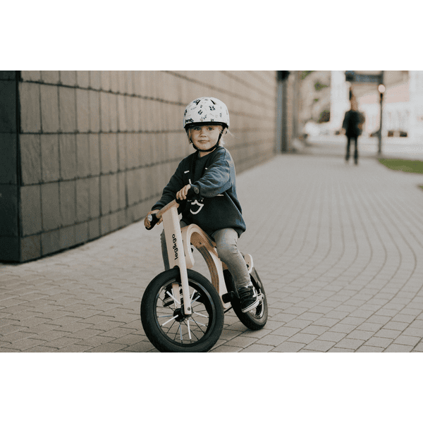 Leg and go balance bike hotsell