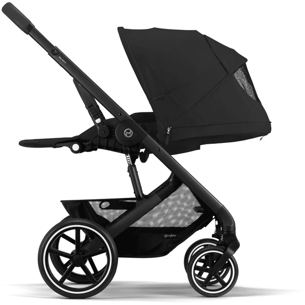 Kinderwagen cybex cheap balios m