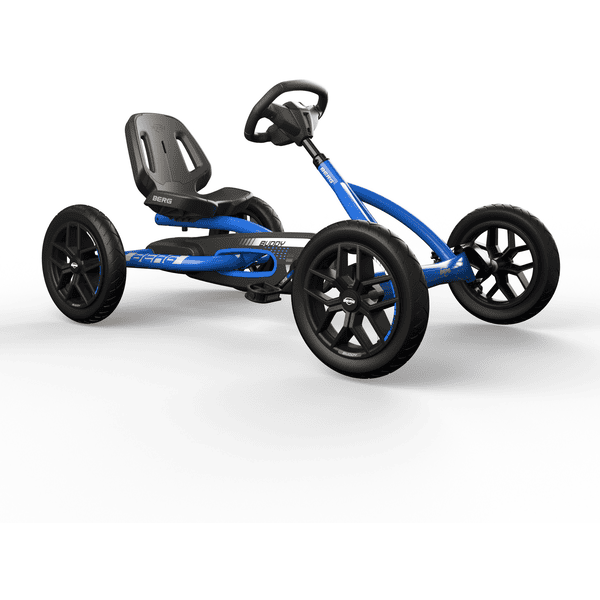 https://img.babymarkt.com/isa/163853/c3/detailpage_desktop_600/-/0cefa220d9074098bca9f8c4a5848e8f/berg-kart-a-pedales-enfant-buddy-blue-12-pouces-edition-speciale-a295915