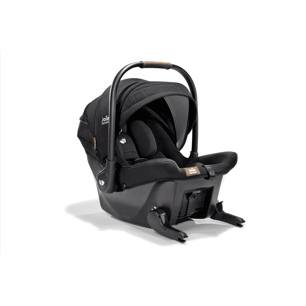 Joie Signature Sprint Babyschale Eclipse