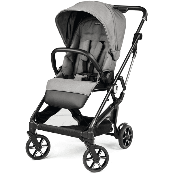 Kočárek Peg Perego Vivace Mercury