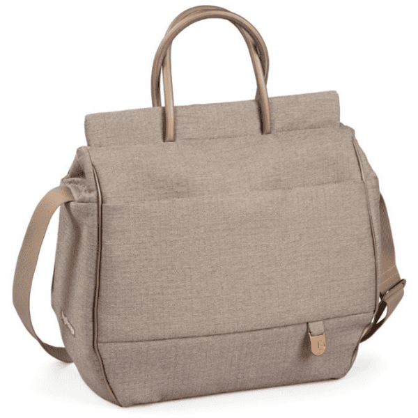 Peg Perego Luiertas Borsa Mon Amour