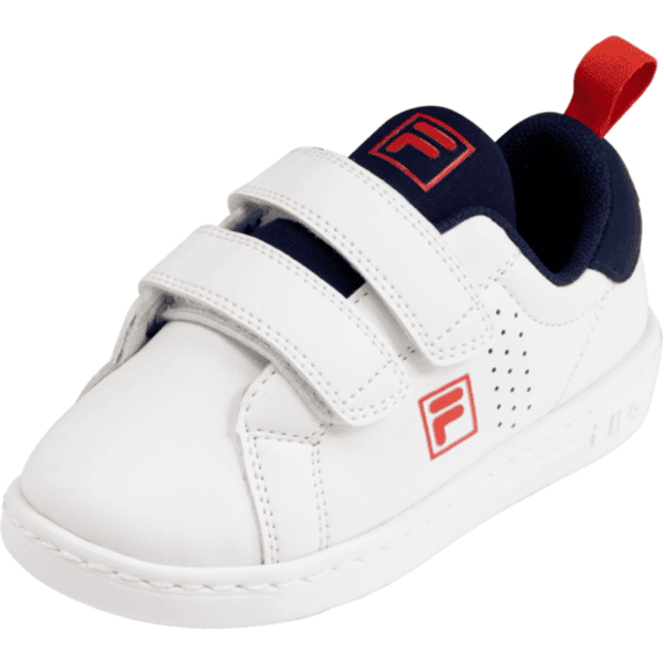 Fila cz best sale