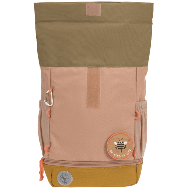 Timberland cohasset store rucksack