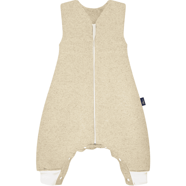 Alvi ® Sleep Overall Special Fabric Hemp nature 