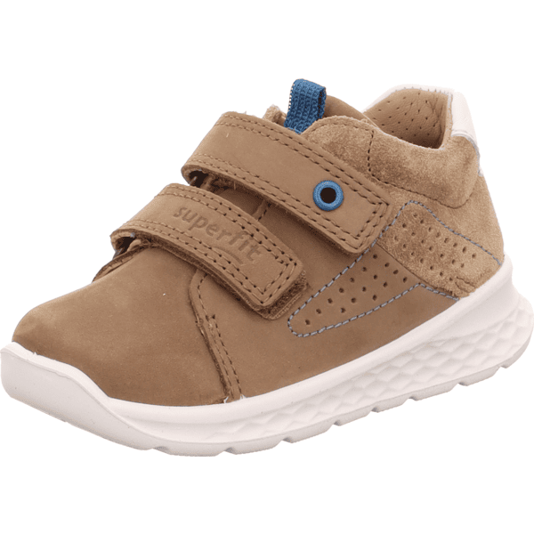 Chaussures enfant online scratch